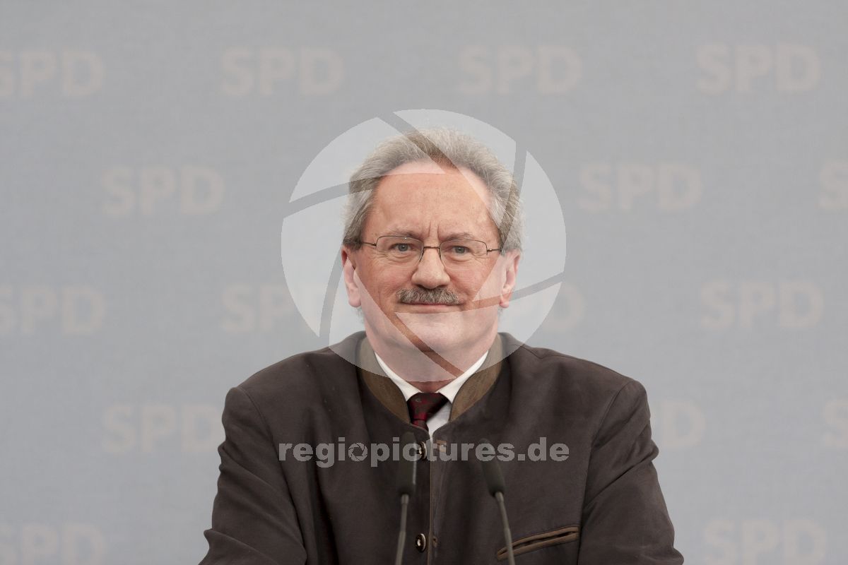 Preview 20120222-ms-042.jpg